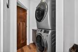 3126 Eagle Point Way - Photo 36
