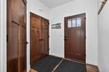 3126 Eagle Point Way - Photo 37