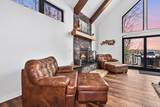 3126 Eagle Point Way - Photo 38