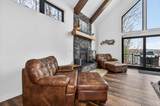 3126 Eagle Point Way - Photo 39