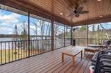 3126 Eagle Point Way - Photo 4