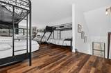 3126 Eagle Point Way - Photo 41