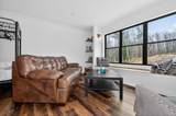 3126 Eagle Point Way - Photo 42
