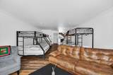 3126 Eagle Point Way - Photo 43