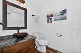 3126 Eagle Point Way - Photo 44