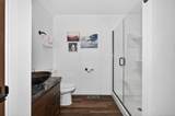 3126 Eagle Point Way - Photo 45