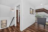 3126 Eagle Point Way - Photo 46