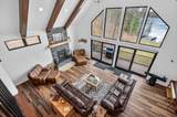 3126 Eagle Point Way - Photo 47