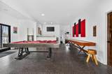 3126 Eagle Point Way - Photo 49
