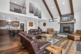 3126 Eagle Point Way - Photo 5