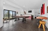 3126 Eagle Point Way - Photo 50