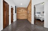 3126 Eagle Point Way - Photo 51