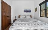 3126 Eagle Point Way - Photo 53