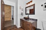 3126 Eagle Point Way - Photo 55