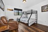 3126 Eagle Point Way - Photo 59