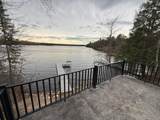 3126 Eagle Point Way - Photo 6