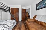 3126 Eagle Point Way - Photo 60