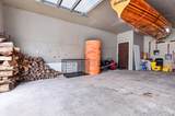 3126 Eagle Point Way - Photo 65