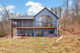 3126 Eagle Point Way - Photo 67