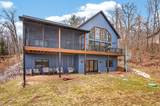 3126 Eagle Point Way - Photo 68