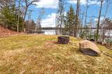 3126 Eagle Point Way - Photo 69