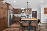 3126 Eagle Point Way - Photo 7