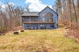 3126 Eagle Point Way - Photo 70