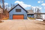 3126 Eagle Point Way - Photo 71