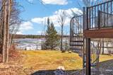 3126 Eagle Point Way - Photo 72