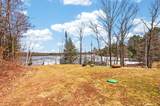 3126 Eagle Point Way - Photo 73