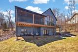 3126 Eagle Point Way - Photo 74