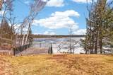3126 Eagle Point Way - Photo 8