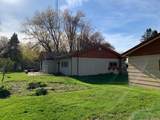 1415 1ST AVE - Photo 10