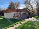 1415 1ST AVE - Photo 11