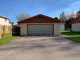 1415 1ST AVE - Photo 12