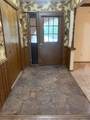 1415 1ST AVE - Photo 13