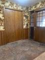 1415 1ST AVE - Photo 14