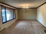 1415 1ST AVE - Photo 15