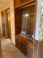 1415 1ST AVE - Photo 16