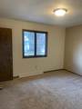 1415 1ST AVE - Photo 17