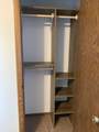 1415 1ST AVE - Photo 18
