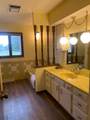 1415 1ST AVE - Photo 19