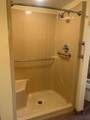 1415 1ST AVE - Photo 20