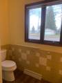 1415 1ST AVE - Photo 21