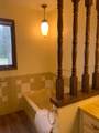 1415 1ST AVE - Photo 22