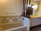 1415 1ST AVE - Photo 23
