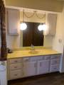 1415 1ST AVE - Photo 24