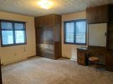 1415 1ST AVE - Photo 25