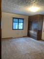 1415 1ST AVE - Photo 26