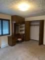 1415 1ST AVE - Photo 27